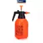 Nồi áp lực rửa xe MAKY 2.0L Máy bơm làm sạch tự động er Chai áp lực Dụng cụ làm vườn VN