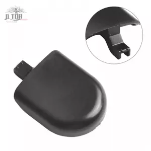 Kẹp viền gạt nước được thiết kế để tương thích với Mazda cho MX3