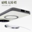 Dành Cho Mate80RS Đặc Biệt Master Ốp Điện Thoại Từ Tính Mới Bao Gồm Tất Cả Silicon Chống Sốc Vỏ Mềm Mờ Trong Suốt Túi Khí Bảo Vệ