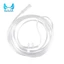 Ống thở oxy mềm 8m cho máy phát oxy
