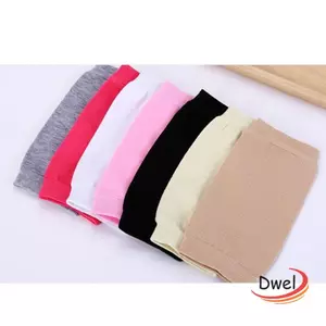 Miếng đệm khuỷu tay DWEL Hỗ trợ cánh tay bảo vệ nén thoáng khí