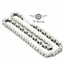 Sên cam (xích cam) DSG hàng cao cấp ( 3X4 - 90L )