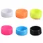 DARON 4 Tay Cầm Vợt Tennis Silicon, Tay Cầm Vợt Tennis Cao Su Silicon Co Giãn, Tay Cầm Co Giãn Overgrips Hút Mồ Hôi Tay Cầm Vòng Cao Su Tennis Vợt