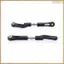 2 Thanh Trên Phía Sau 8514 Cho -07 DBX07 EX-07 EX07 1 / 7 RC Xe Nâng Cấp Phần Phụ Kiện Dự Phòng