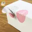 100 Cái Bảo Hành Bảo Vệ Mạnh Mẽ Con Dấu An Ninh Giấy Nhọn Bảo Hành Chống Tamper Nhãn Void Stiers Nhãn Dính Guanante ELWW