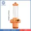 Hộp đựng cốc, Hộp đựng cốc giấy, Dung tích lớn, Giá đỡ máy phân phối nước treo tường cho khách sạn và phòng tập thể dục.