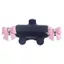 Giá đỡ điều hướng hỗ trợ cố định trên ô tô 26.3.22