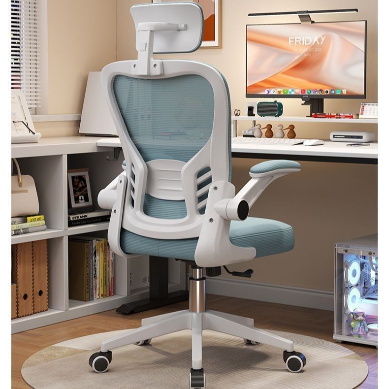 Ghế học tập, ghế máy tính, ghế giám đốc, ghế thoải mái để ngồi lâu, ghế công thái học, ghế văn phòng, ghế chơi game, ghế