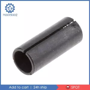 11 kiểu Bộ chuyển đổi chính xác cao Bộ định tuyến gỗ Bit Bộ chuyển đổi công cụ CNC 2018