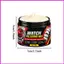 Đồng hồ Glass Scratch Remover Cleaning Polishing Shine Cream Watch Face Rust Removal Hợp chất cho Silverware lyuvn