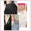JRP Eo Bule Có Thể Điều Chỉnh Kim Loại Chân Đa Năng Không May Giải Pháp Cho Perfect Fit JRP