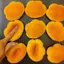 Mềm Mại Phục Hồi Chậm Caramel Đám Mây Bánh Mì Bóp Đồ Chơi Di Động Pinch Fidget Đồ Chơi Cho Du Lịch Hàng Ngày Giảm Căng Thẳng Sử Dụng