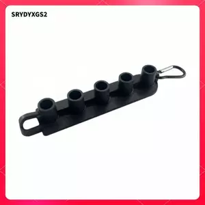 Máy rửa áp lực di động Máy sắp xếp vòi phun hạng nặng Giá đỡ vòi phun để làm sạch phun áp lực cao