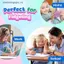 VFZ Nhiều Màu Sắc Bóp Bóng Đồ Chơi Mềm Mochi Phục Hồi Chậm Đồ Chơi Giảm Căng Thẳng Cảm Giác Fidget Đồ Chơi Dành Cho Trẻ Em Người Lớn Quà Tặng OTE