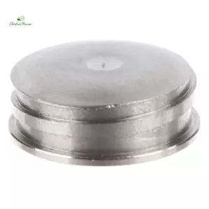 Nắp Nắp Nắp Nắp Nắp Nắp Cắm Thay Thế Cho Bàn Phím Không Dây G6 A1314 AA2967 mới
