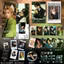 Bán Sản Phẩm Mới Gấu Nghệ Thuật Văn Học Photocard Kỷ Niệm Hàng Hóa Huy Hiệu Thanh Chi Laser Vé Ảnh Gypsophila ins Phong Cách Sinh Nhật Tự Làm Chất Lượng Cao