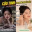 🔥Bút phấn mắt 3 màu gradient chống nước chống mồ hôi | Thỏi phấn mắt ngọc trai mịn | Thỏi phấn mắt chuyển màu 3 trong 1