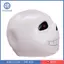 Mặt nạ trò chơi Mặt nạ Halloween Photo Prop Fancy Dress Nam Nữ Cao Su Trang Trí Tiệc Đồ Trang Trí Thanh Full Head Hood Full Face Mask