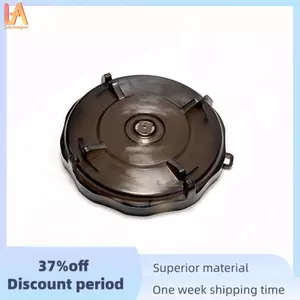 Dành Cho Máy Bay Không Người Lái Nông Nghiệp T50 / T40 T30 / T25 T20P Nắp Bình Nước Đa Năng Sửa Chữa Thay Thế Một Phần