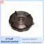 Dành Cho Máy Bay Không Người Lái Nông Nghiệp T50 / T40 T30 / T25 T20P Nắp Bình Nước Đa Năng Sửa Chữa Thay Thế Một Phần