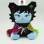Rytanda Mô Phỏng Dễ Thương Giyu Tomioka Plushie Búp Bê Gối Demon Slayer Cột Nước Tomioka Yoshiyuki Sang Trọng Đồ Chơi Hoạt Hình Vui Vẻ Bạn Gái Trang Trí Đệm Sofa Sinh Nhật Quà Tặng Giáng Sinh
