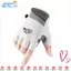 Găng Tay Chống Nắng EBINLANDS, Găng Tay Lụa Băng Co Giãn Cao Chống Tia uv, Màn Hình Cảm Ứng Găng Tay Lái Xe Thoáng Khí Mùa Hè