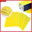 Bảng Epoxy YRBWD, Bảng bảo vệ màu vàng chịu nhiệt độ cao, Pin tấm Epoxy 3240