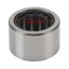 Vòng bi lăn kim PYCOU, Vòng bi kim động cơ chính xác nhẹ, Vòng bi thay thế động cơ thép cho Bafang BBS01 / Bafang BBS02 / Bafang BBS01B / Bafang BBS02B / G340