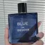 Nam Cao Cấp Xanh Cologne Thương Hiệu Lớn Chính Hãng Lâu Dài Hương Thơm Niche Tự Nhiên Sinh Viên Nhẹ Hương Thơm Cổ Điển Gỗ 26.3.22