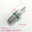 R134a Bình Thường Ô Tô Điều Hòa Van Lõi Lốp Van Lõi Xe Điều Hòa Không Khí Xe Đạp Công Cụ Sửa Chữa 6.28 FGZJ
