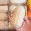 Đồ chơi bóp đậu phộng chống thấm nước Dễ dàng làm sạch Đồ chơi thần tài giảm căng thẳng cho trẻ em Người lớn Văn phòng tại nhà Đồ chơi làm dịu lo âu ngoài trời