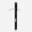 Ốp Điện Thoại Daisy Nền Đen Từ Tính Cho IPhone 17 Pro Max 17 Air 15 14 13 12 11 16 Plus Vỏ Chống Sốc