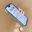 ốp lưng iphone Cô gái đội mũ hồng Cho Iphone 17 Iphone 11 Pro 12 13 14 15 16 7 xs xr Pro Max Plus 12PROMAX 17PROMAX