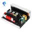 Bộ điều khiển bo mạch chủ Max G2 dành cho xe tay ga điện