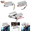 Đàn Guitar Điện Humbucker Pickup Thay Thế Phụ tùng có độ tin cậy cao