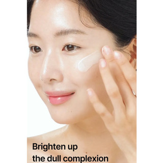 Celimax Pore + Dark Spot Brightening Cream 35ml For Even Skin Tone & Radiant Glow
