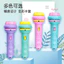 Hoạt Hình Trẻ Em Chiếu Đèn Pin Máy Chiếu Mini Bé Giáo Dục Sớm Đồ Chơi Gian Hàng Đồ Chơi Quà Tặng