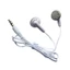 Tai nghe Tangles Proof 3 5mm Cáp gia cố PVC Chiều dài 60cm được tối ưu hóa cho các thiết bị MP3 và sử dụng đi lại hàng ngày