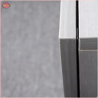 Bộ giảm chấn Bộ tủ bếp N & X Ngăn kéo mềm Đóng yên tĩnh với tay cầm vô hình Phần cứng nội thất gia đình.