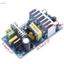 【24H】Mạch Nguồn Xung 24V 6A Cao Cấp - Đầu Vào AC110V/220V Linh Hoạt - Ứng Dụng Công Nghiệp Đa Dạng
