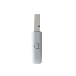 Bộ chuyển đổi không dây GuliKit Hyperlink 2 PC05 Dongle cho bộ điều khiển PS5 PS4, tay cầm chơi game Xbox One Gulikit cho Windows Android Switch 1 / 2