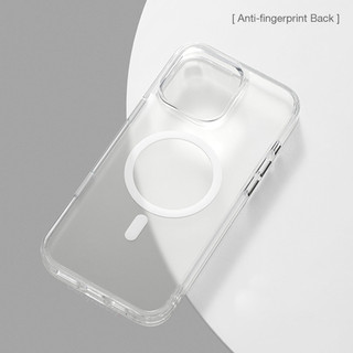 IPhone 17 16 15 14 13 12 Pro MaxTPU Edge + iPhone 17 Air 16 15 14 Plus