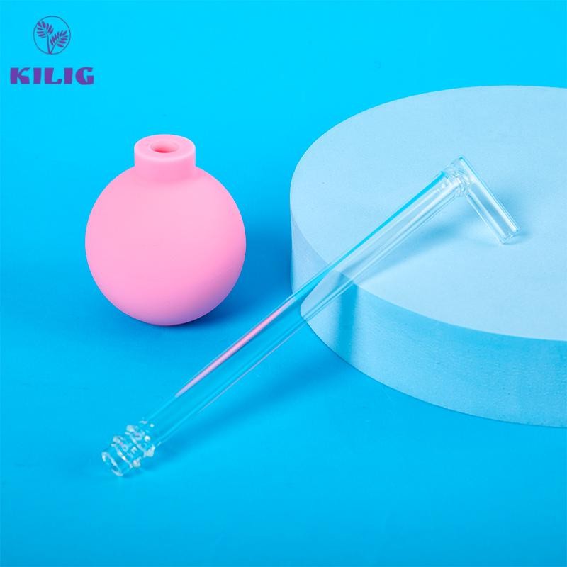Dụng Cụ Đá Tẩy Làm Sạch Miệng Chăm Sóc Răng Miệng