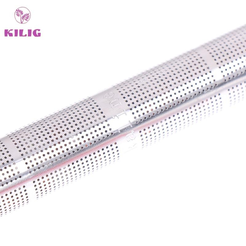 Tốt Nhất 1 Thanh Lọc Nước Ion Hóa ph neg Có Thể Sạc Lại Được