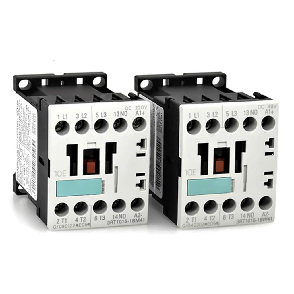 Khởi động từ Siemens 3 pha và 4 pha,contactor siemens,công tắc tơ,khởi động từ 3 pha,role khởi động từ,khởi 4 pha,khoi d