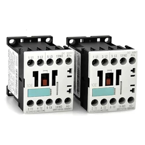 Khởi động từ Siemens 3 pha và 4 pha,contactor siemens,công tắc tơ,khởi động từ 3 pha,role khởi động từ,khởi 4 pha,khoi d