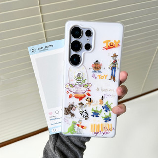Ốp điện thoại nữ tính 2 trong 1 dễ thương có thể so sánh cho Samsung A23 A24 A25 a55 s25 s22plus ultra Case Girly S23 S23Plus s23fe s24plus s24ultra s21FE Vỏ