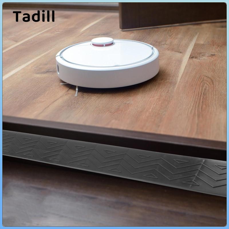 Viền lề đường, Viền ngưỡng, Di động, Chống trượt, Leo tam giác Pad Đường dốc