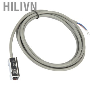 Hilivn Cảm biến chuyển mạch xi lanh khí nén từ tính hilivn CS1-F dùng trong công nghiệp