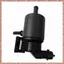 28910-2M322 Van thanh lọc bình hơi ô tô cho IX25 2019 Accent 2020 2020-2021 Phụ kiện điều khiển xả van (R F C V)